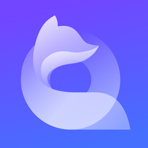 Quickfox
