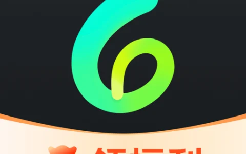 SixFast-海外华人回国加速器