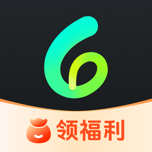SixFast-海外华人回国加速器